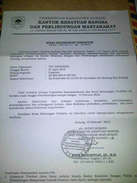 shi_ncan's tweet photo. @TO_MetroTV @PRFMnews http://t.co/wE73HEvUmT