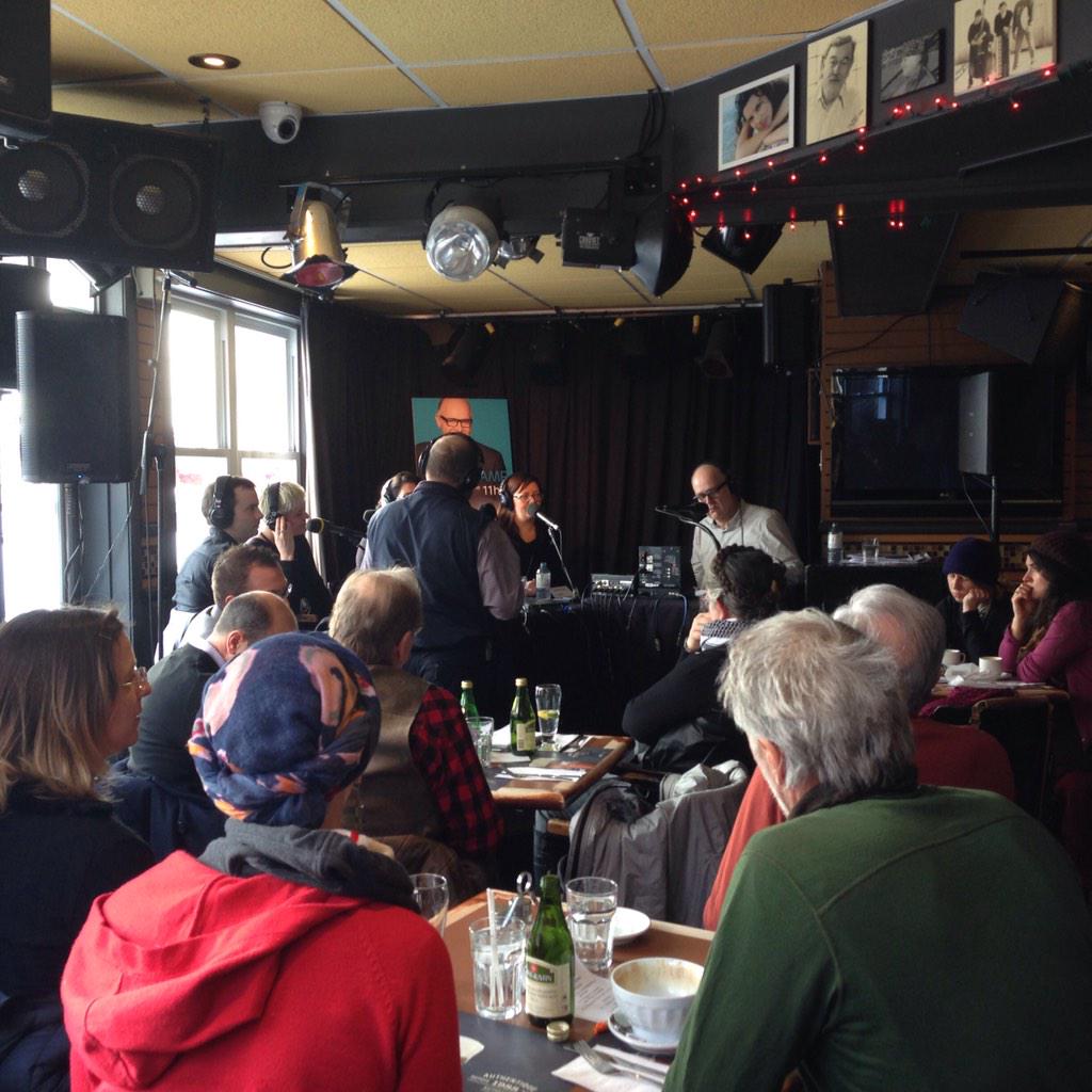 Sandra McNeil (SandMcNeil) Twitter