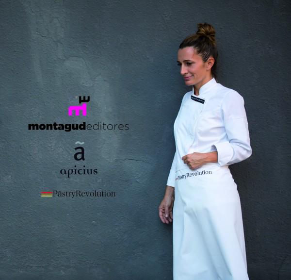 Eat_Mad's tweet photo. @Bego_LASALITA monta una 'Salita pop-up' en #Madrid http://t.co/dCzwMGZGjl vía @Montagud1906 http://t.co/3e73EBVsOl