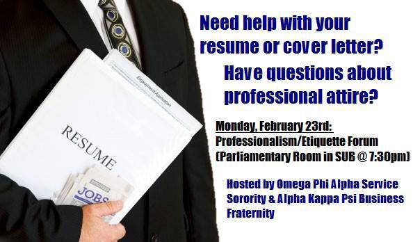 OPhiA_MTSU's tweet photo. Tonight come learn from Alpha Kappa Psi Business Fraternity 💙 #MTSU15 #MTSU16 #MTSU17 #MTSU18 http://t.co/LTKzCCJRJq