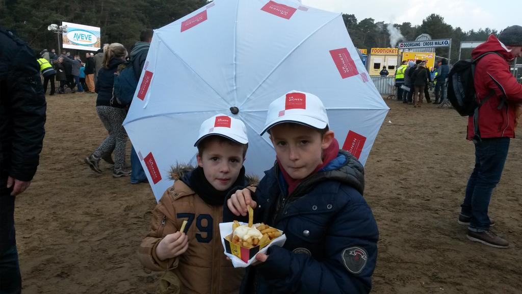KHemeldon's tweet photo. @VanRoey_pro http://t.co/9rAzENkcYV