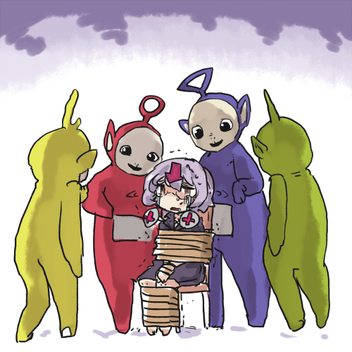テレタビーズのtwitterイラスト検索結果 古い順 テレタビーズのtwitterイラスト検索結果 古い順