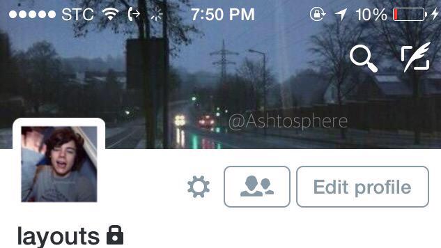 ashtosphere's tweet image. Harry Styles layout,
rt/fav if you want it ✧∘.∙ 
(mbf so we can dm it to you).