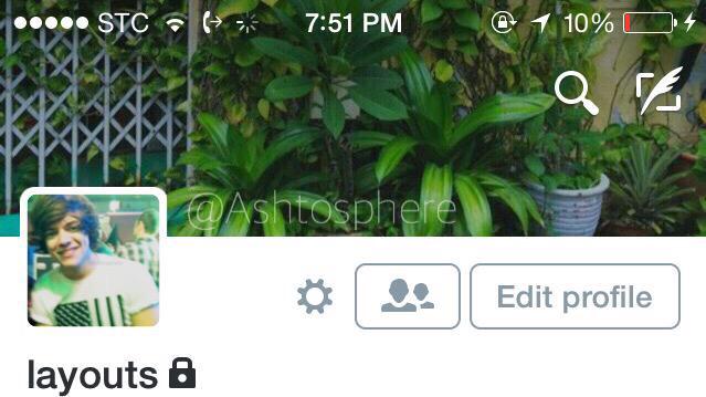 ashtosphere's tweet image. Harry Styles layout,
rt/fav if you want it ✧∘.∙ 
(mbf so we can dm it to you).