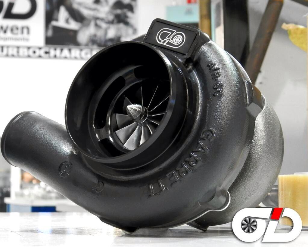 Auto__Power's tweet image. Turbo up every car dear followers !! #owenturbos #AutoPower