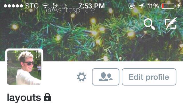ashtosphere's tweet image. Niall Horan layout,
rt/fav if you want it ✧∘.∙ 
(mbf so we can dm it to you).