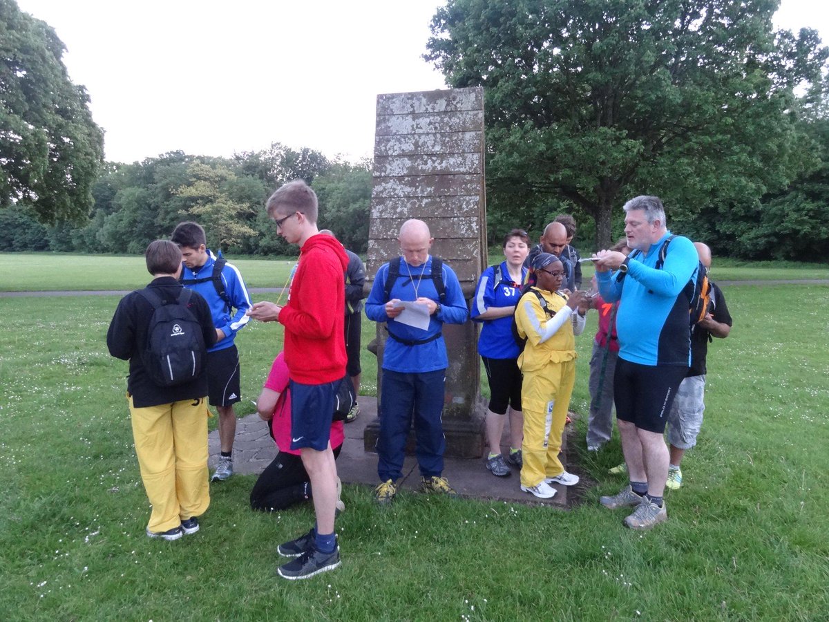 Some great examples of the work I get up to. Excited for more like this in the near future. #GaryFishTeamBuilding