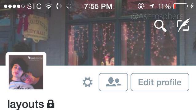 ashtosphere's tweet image. Malum layout,
rt/fav if you want it ✧∘.∙ 
(mbf so we can dm it to you).