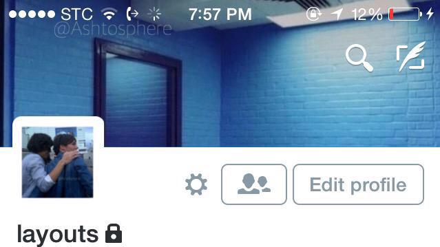 ashtosphere's tweet image. Larry stylinson layout,
rt/fav if you want it ✧∘.∙ 
(mbf so we can dm it to you).