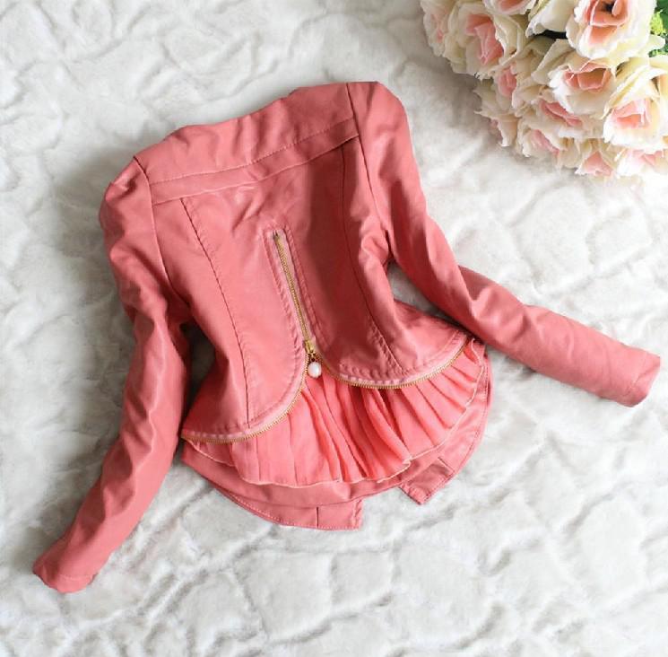 princessandpunk's tweet photo. Cute Jackets for Spring. Shop here http://t.co/GL3Kl3SItq http://t.co/yEKerVfSsS