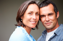 yrpcsca's tweet image. Multi-Couple group now accepting names. 4-6 couples wanted.