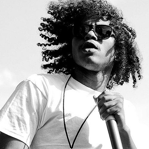 Happy Birthday to West Coast Rapper Ab-Soul souloho3 !     