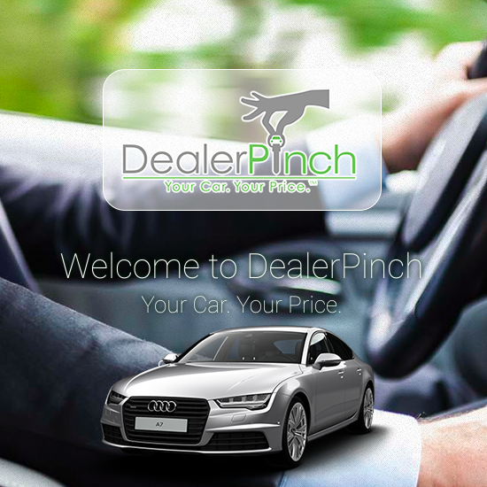 DealerPinch's tweet photo. http://t.co/InrW1xNzjH. Its as easy as ordering business cards online! http://t.co/yNCmH3GkLb 
Your Car, Your Price. http://t.co/jp1kiJgfap
