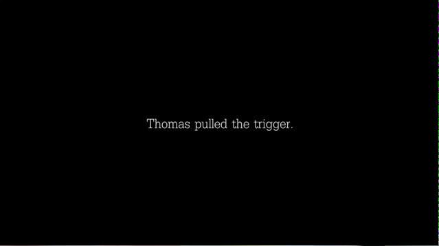 SangsterV's tweet photo. http://t.co/8kR1WmkWzP