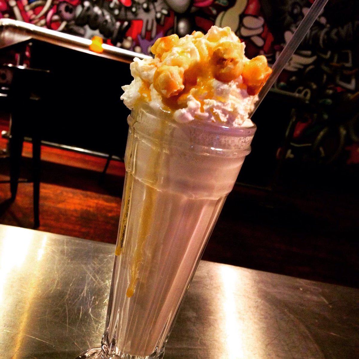 AlmostFamousLDS tweet picture