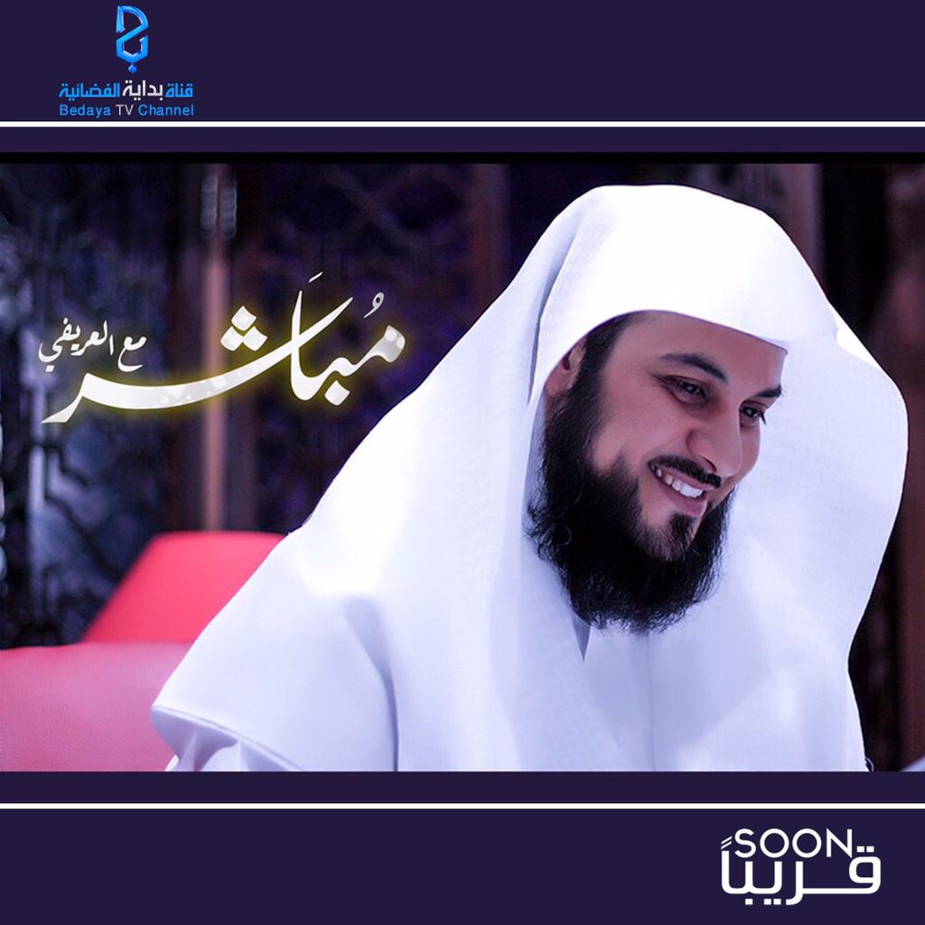 hhxxx (@com_hmmo)  X