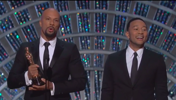 Bitch Media tweet media