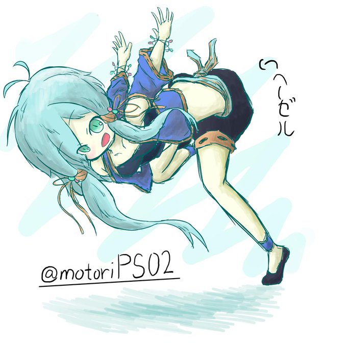レッツダンスのtwitterイラスト検索結果 古い順