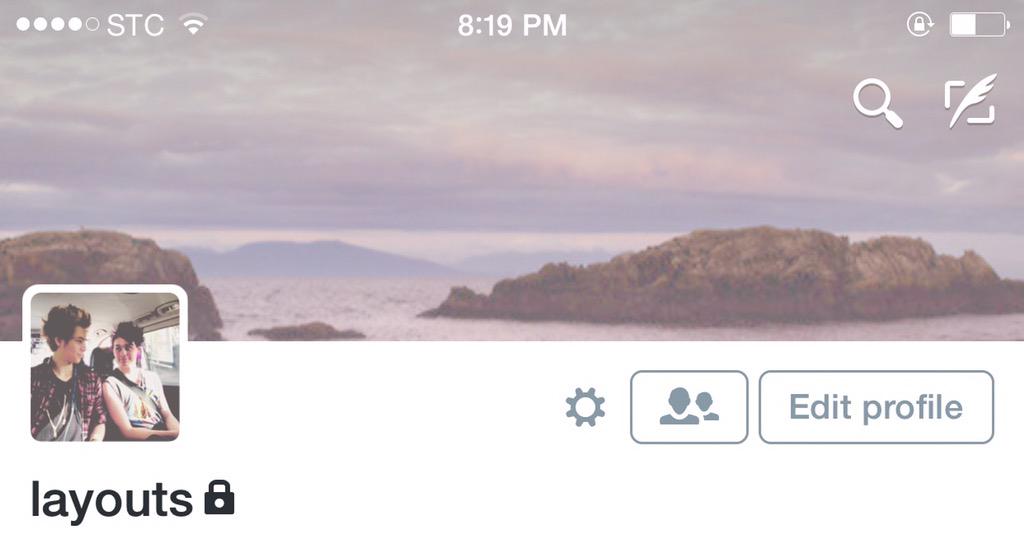 ashtosphere's tweet image. Muke layout,
rt/fav if you want it ✧∘.∙ 
(mbf so we can dm it to you).