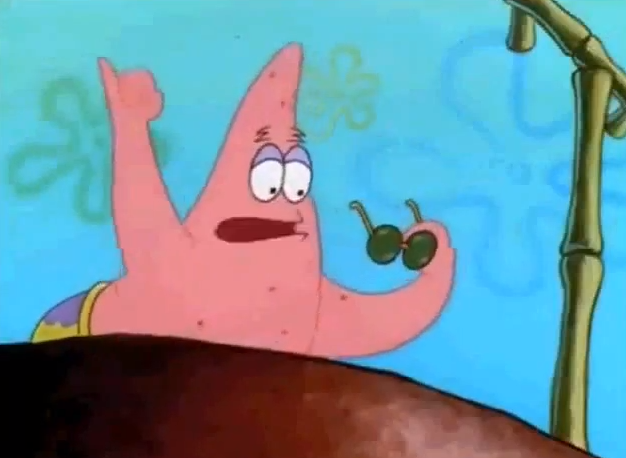 foxygrandpa62 tweet picture