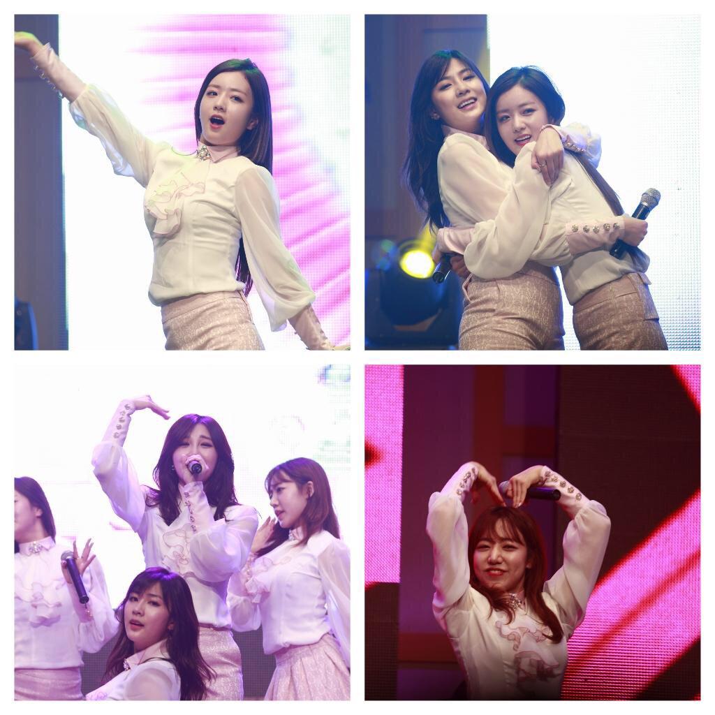 B-iA_oMCcAABYOs.jpg:large