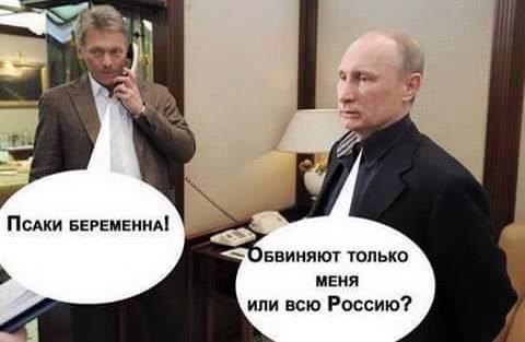Ахахаха)))