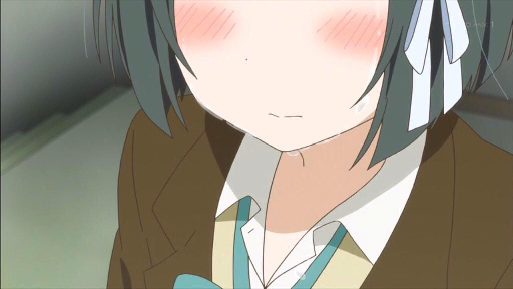 フォアぐら ゾ クラティカ ソクラティカ 大学しゃろほにサクール さきちゃんかわいい 2月23日は山岸沙希の誕生日 山岸沙希生誕祭 山岸沙希生誕祭15 一週間フレンズ好きな人はrt Rtした人全員フォローする Http T Co Whatutn0nu フォアぐら ゾ クラティカ ソクラティカ 大学しゃろほにサクール さきちゃんかわいい 2月23日は山岸沙希の誕生日 山岸沙希生誕祭 山岸沙希生誕祭15 一週間フレンズ好きな人はrt Rtした人全員フォローする Http T Co Whatutn0nu