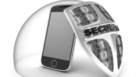 DavidShimoni's tweet photo. "#IoT #DataSecurity and #Privacy Hot Topic at #CES - #Mformation" by @MformationTech http://t.co/XcjTnsJXra http://t.co/yj1rIumhO1