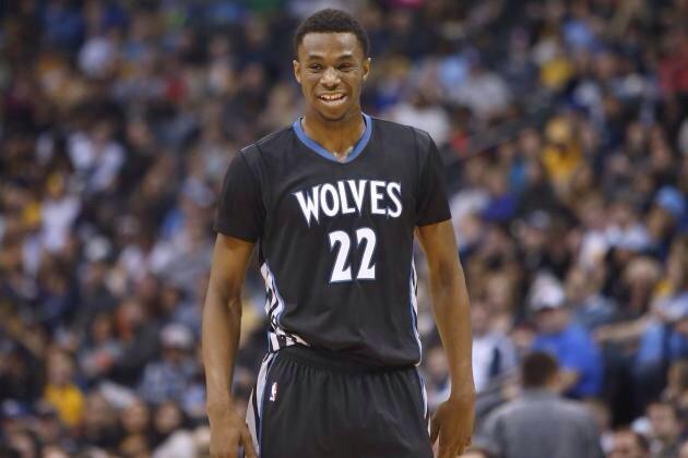 Happy birthday to canadian B-baller  Andrew Wiggins today, have a good one.   