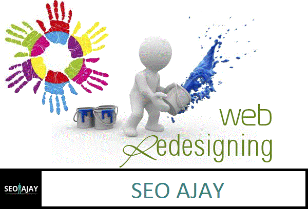 seo_ajay's tweet photo. Choose a proficient #redesigncompany for your website. See more : http://t.co/MyE4GlbEMD http://t.co/pLphylNmaO