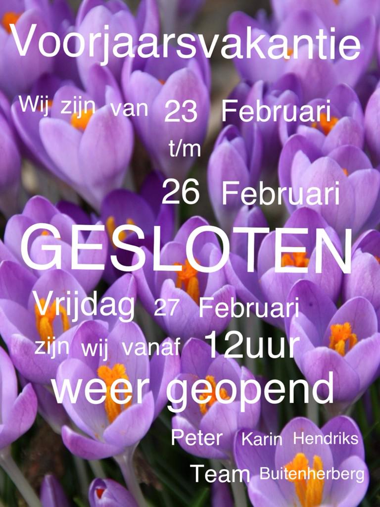 BuitenHerberg's tweet photo. http://t.co/QbmwlIoLvx