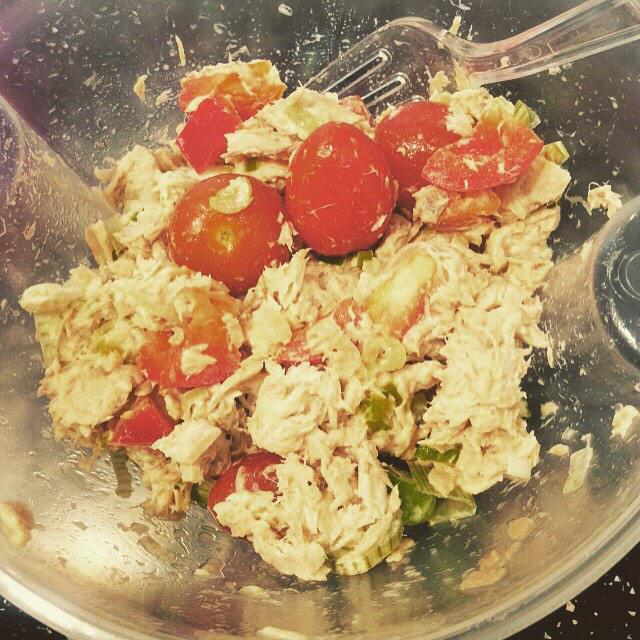 gettinglean15's tweet image. 