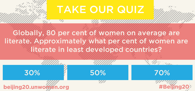 UN_Women tweet picture