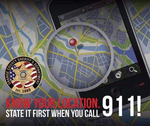 Permalien de l'image intégrée