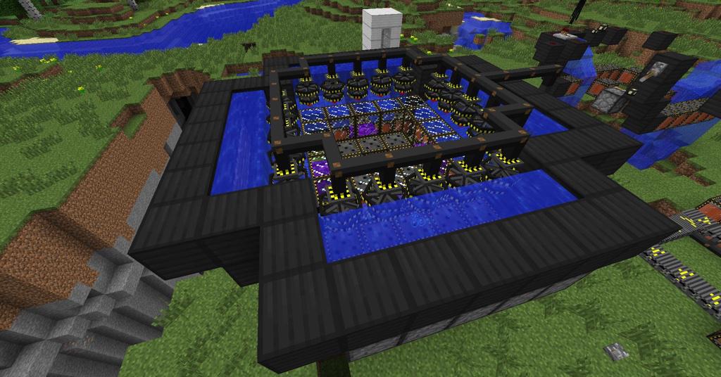 ModsForMinecaft's tweet photo. https://t.co/0l4Yag7PGc http://t.co/aeb5yEfmQk