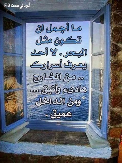 Malik (@malakaflih3344) on Twitter photo 