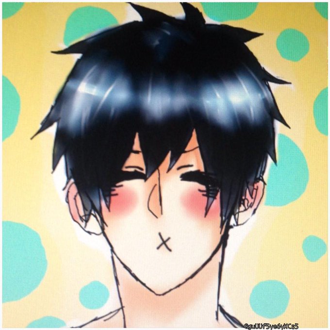 酸っぱい顔のtwitterイラスト検索結果 古い順 酸っぱい顔のtwitterイラスト検索結果 古い順