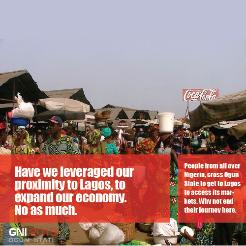 gboyeganisiaka's tweet photo. Our manifesto is built on 4 strong pillars namely:
1. Expanding our economy
#GNIBelieve .@GNIbelieve .@PdpNigeria http://t.co/tVBFTwHDFb