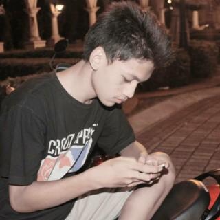 Missnyai😭