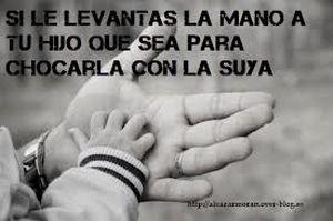 Guardia Civil tweet media