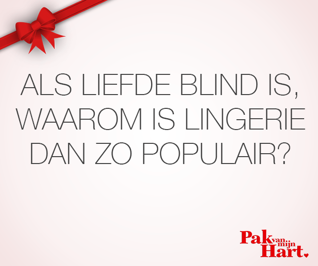 Pakvanmijn_Hart's tweet photo. Nou, mannen, hebben jullie een antwoord? http://t.co/Ua3fx4K4lW