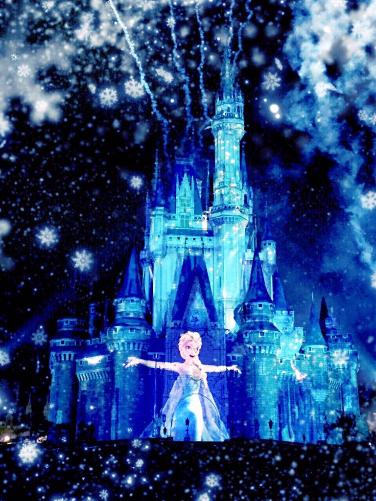 種村有菜 Twitterissa Uemura Ayako アナ雪コラボメニューとか すごく可愛いのでぜひ期間中に O ゚ ゚ O 種村有菜 Twitterissa Uemura Ayako アナ雪コラボメニューとか すごく可愛いのでぜひ期間中に O ゚ ゚ O