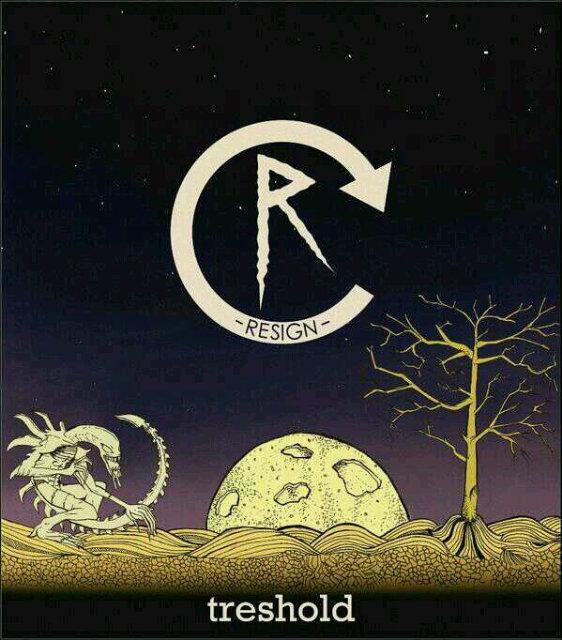 Info &amp; Boking <a href="/ResignTweet/">Resign</a> +6281373456589 / 2B3E8FF2 @dedenkirawan #jcginfo