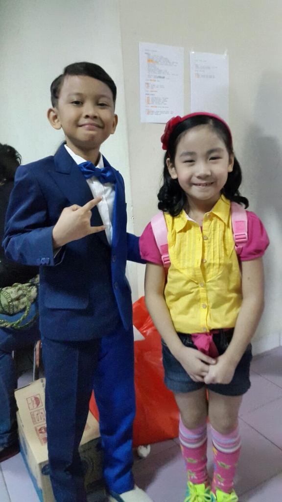 Jane Callista tweet media