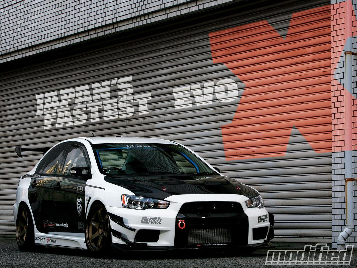 Car_Culture_'s tweet photo. Evo love. #Evo #CarCulture Like?->retweet http://t.co/vgjR1ed7bN