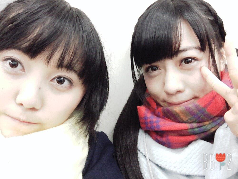 しげゆう充5日目終わりましたヽ(* ''ー'')ﾉ来てくれた方ありがとう💓✨
今日のライブは自分と戦って勝ちました💪

明日も会いましょう(*´꒳`*)