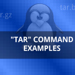 Photo by BinaryTides - Linux | Coding | Technology (@binarytides)