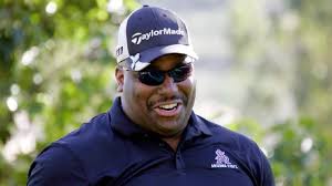 Happy Birthday Bobby Bonilla! 