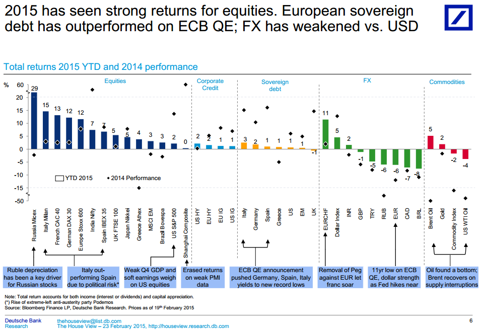 B-iJE-ZIcAAWA9Q.png:large