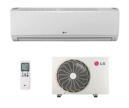 Пульт для кондиционера lg g07sk. Пульт для кондиционера lg s09lhp. Как открыть кондиционер lg. Пульт для кондиционера lg s07lhp. Lg g09st n4s4.